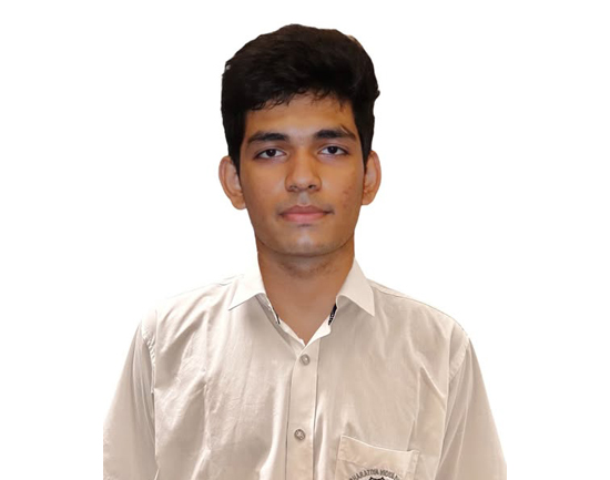 Blog Image